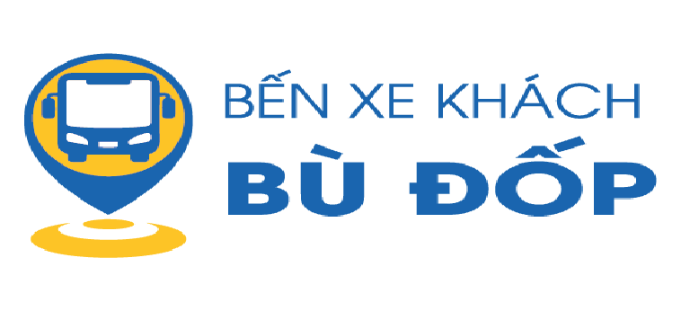 Bến Xe Bù Đốp